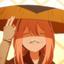 Collection uploader avatar