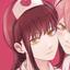 Collection uploader avatar