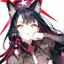 Collection uploader avatar