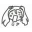 Collection uploader avatar