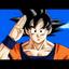 Collection uploader avatar