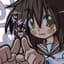 Collection uploader avatar