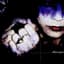 Collection uploader avatar