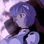 Collection uploader avatar