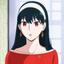 Collection uploader avatar