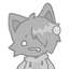 Collection uploader avatar
