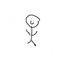 Collection uploader avatar