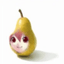 Collection uploader avatar