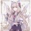 Collection uploader avatar