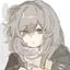 Collection uploader avatar