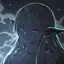 Collection uploader avatar