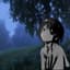 Collection uploader avatar