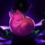 Collection uploader avatar