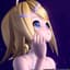 Collection uploader avatar
