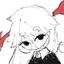 Collection uploader avatar