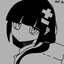 Collection uploader avatar