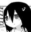 Collection uploader avatar
