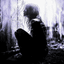 Collection uploader avatar