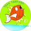 Collection uploader avatar