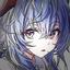 Collection uploader avatar