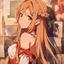 Collection uploader avatar