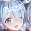 Collection uploader avatar