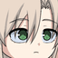 Collection uploader avatar