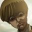 Collection uploader avatar