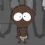Collection uploader avatar