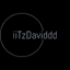Collection uploader avatar
