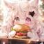 Collection uploader avatar