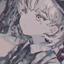 Collection uploader avatar