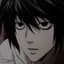 Collection uploader avatar