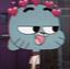Collection uploader avatar