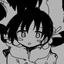 Collection uploader avatar
