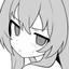 Collection uploader avatar