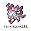 Collection uploader avatar