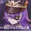 Collection uploader avatar