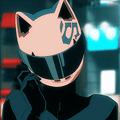 Collection uploader avatar