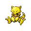 Collection uploader avatar