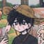 Collection uploader avatar