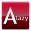 Collection uploader avatar