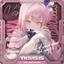 Collection uploader avatar