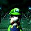 Collection uploader avatar