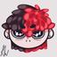 Collection uploader avatar