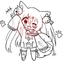 Collection uploader avatar
