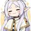 Collection uploader avatar