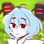 Collection uploader avatar