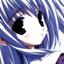 Collection uploader avatar