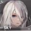 Collection uploader avatar